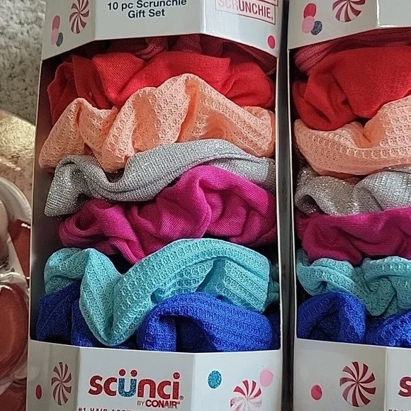 116 Items Bundle!!🔥🔥 Buyers Gifts. - Picture 3 of 11